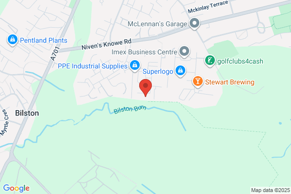 Hills Electrical & Mechanical PLC