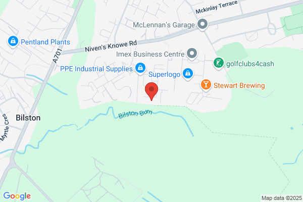 Neb Electrical Ltd