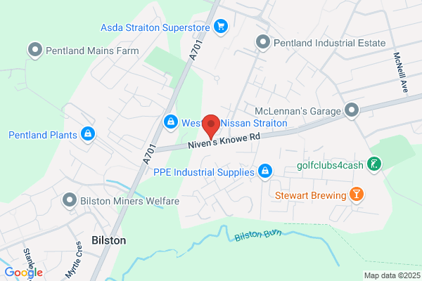 Greenbank Garage Services