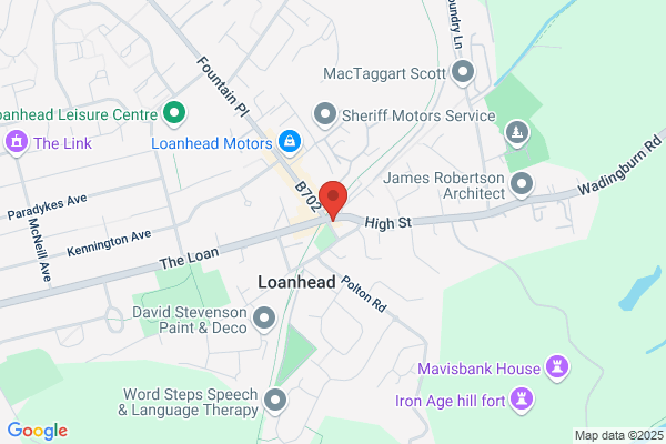 Martin Rowse Heating & Plumbing Ltd