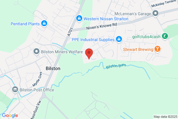 Edmundson Electrical Ltd