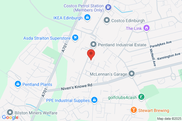 J M W Medical Ltd