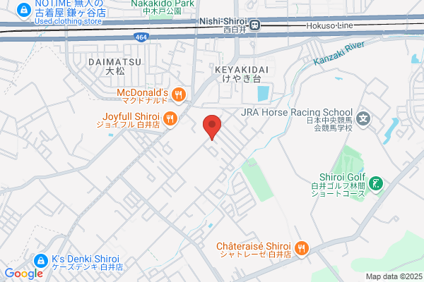 Japanese Vehicle Sourcing