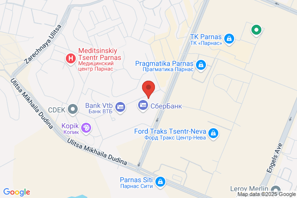 Lab 901