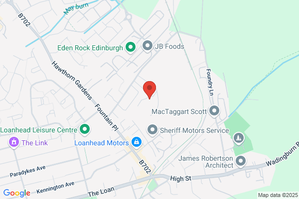 Loanhead Primary School