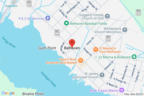 Belhaven
