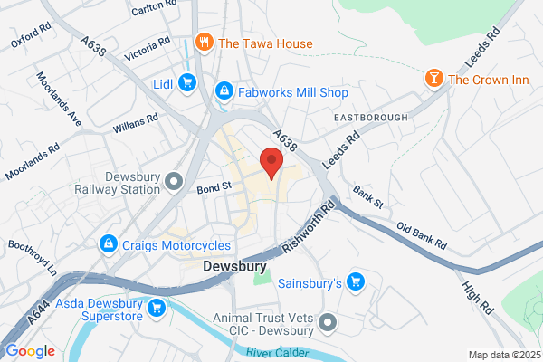 Global Video (UK) Ltd