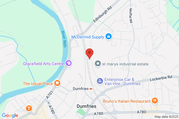 City Plumbing Supplies