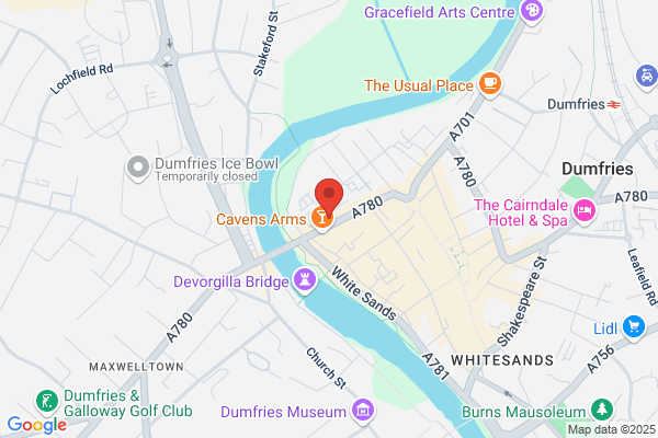 Dumfries No Win No Fee Solicitors