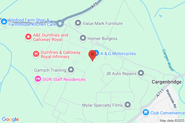 M P D Removals
