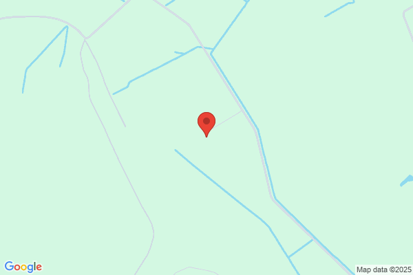 R Fotheringham Plumbing and Heating