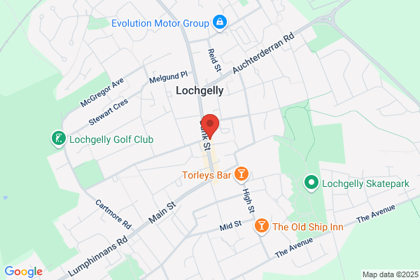 Lodge Minto 385 Social Club