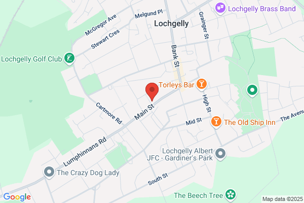 Best-one