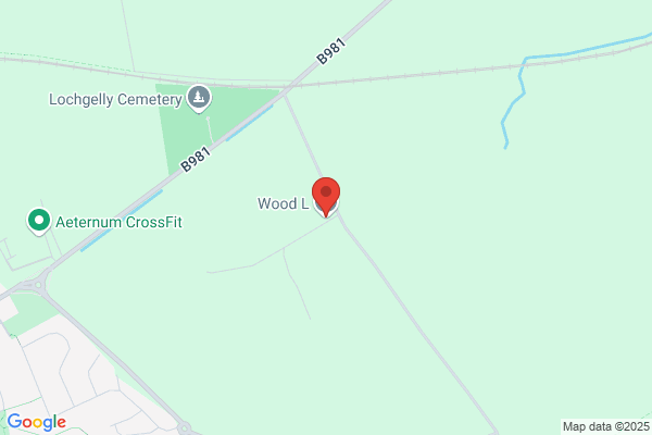 T A Wood