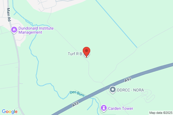 Turffit