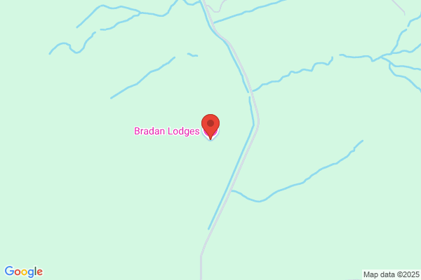 Burndale