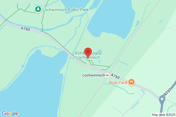 Davidson D I Y Centre