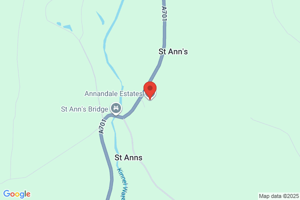 Annandale Estates