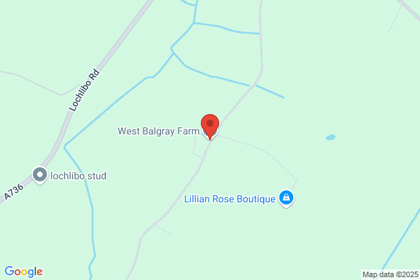 Balgray Farms