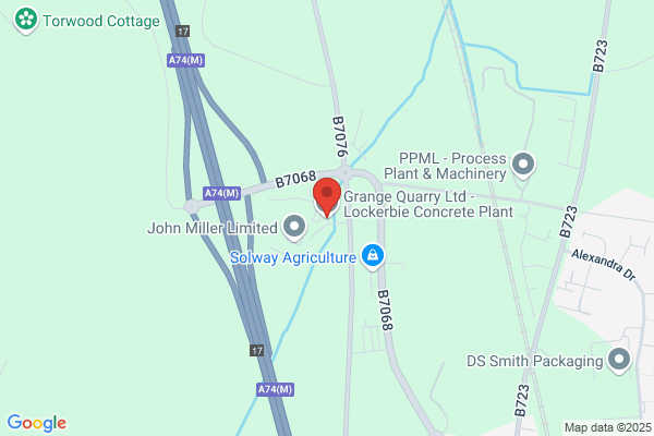 P Hayward & Son Ltd