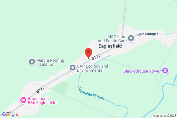 Eaglesfield Primary School
