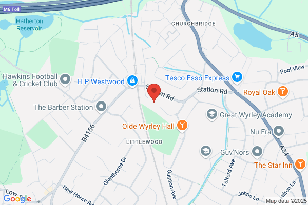 VICK SW Plumbing and Heating Services