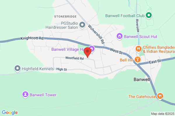 Greens Of Banwell