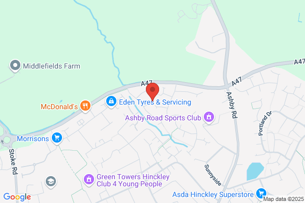 Lou's Dog Walking & Pet Services