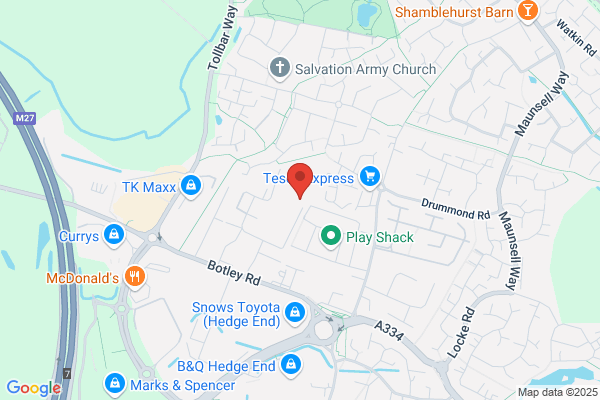 DPD Parcel Shop Location - Currys PC World