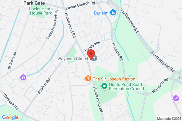 Manor Dental Surgery