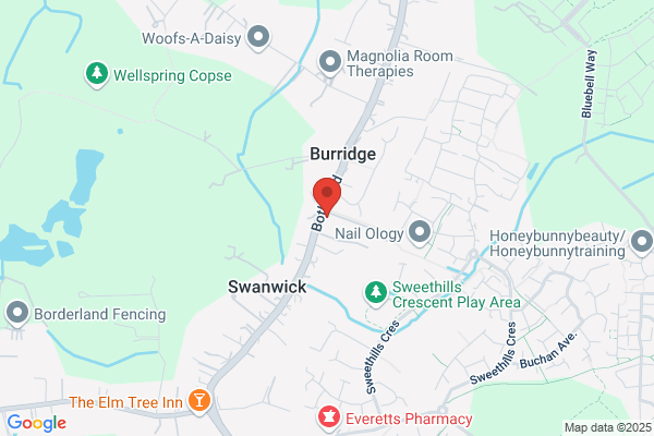 Titchfield Tree Services