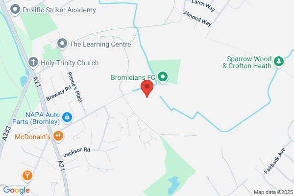 Baldyne Engineering Services