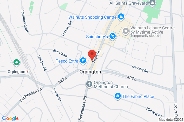 Londis