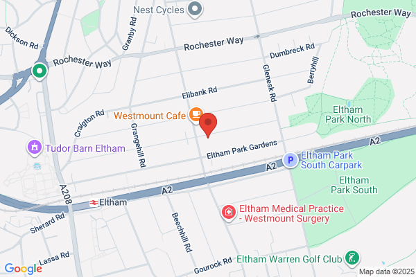 South London Pigeon & Pet Food Supplies