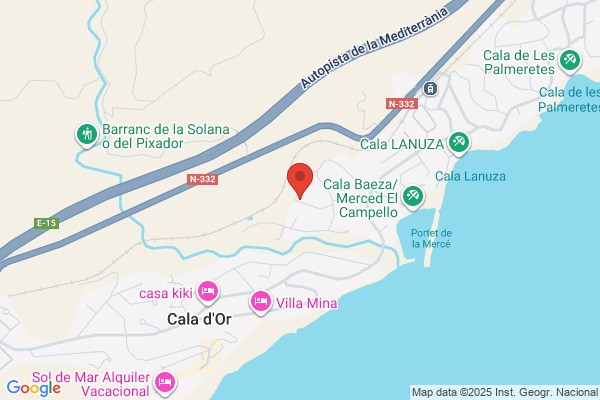 Villacare
