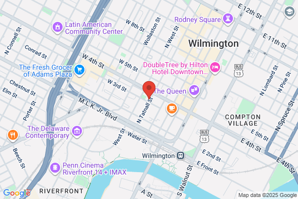 S G Williams