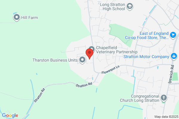 Mussett Engineering Ltd