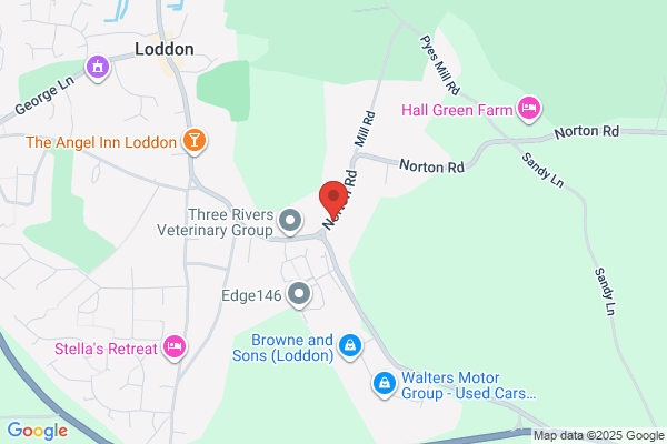 South Norfolk Electrical