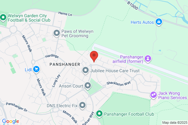 Paradox Investigations UK Ltd