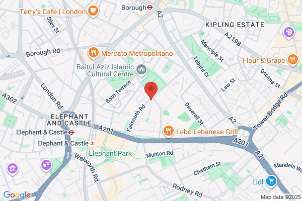 Prem Dent Dental Practice & Beauty Clinic