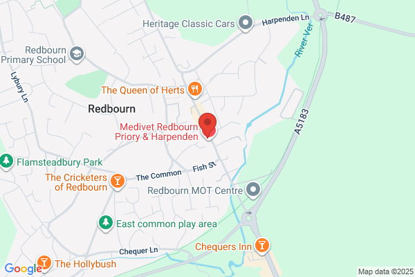 Hardcastle Burton