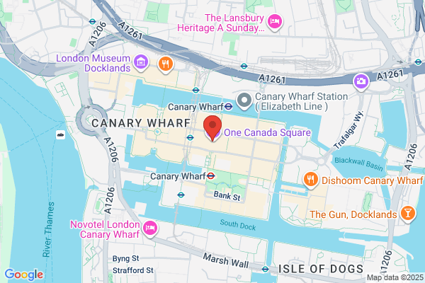 Hawkish Group Ltd
