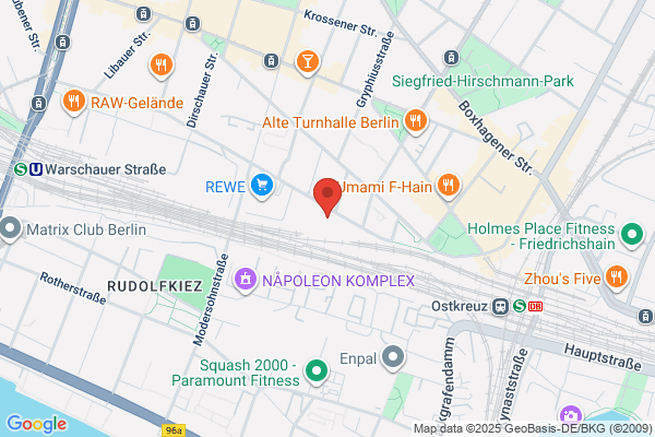 Kayo Bello SEO Services