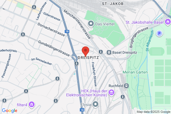 Atom Minicab Services