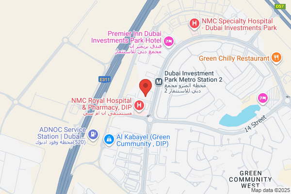 Zab Capital Holdings