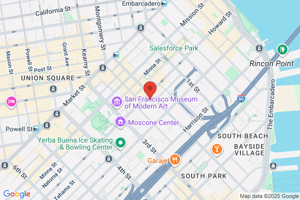 Silicon Valley Bank
