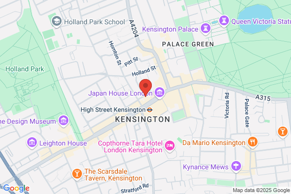 Top-Spec Plumbing Ltd
