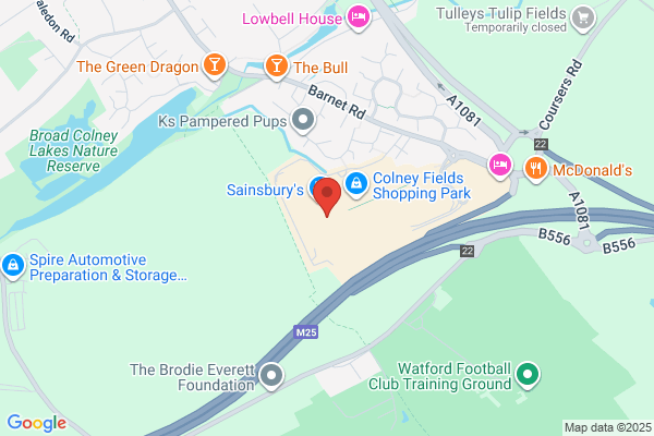 LloydsPharmacy