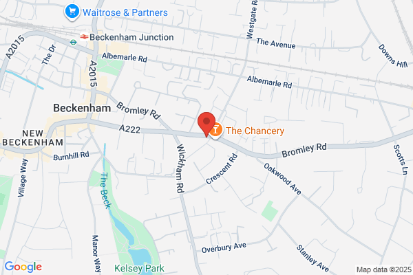 Rihmar Beauty Ltd