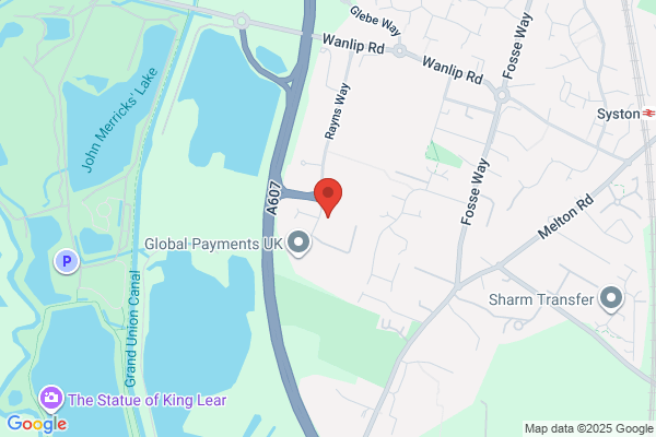 Dunelm
